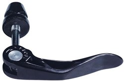 RSP Quick Release Alloy Seatbolt
