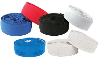 RSP Race Bar Tape RSP Race Bar Tape