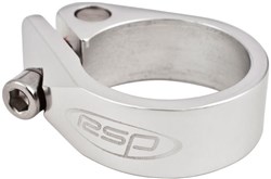 RSP Race Seat Collar