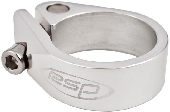 RSP Race Seat Collar RSP Race Seat Collar