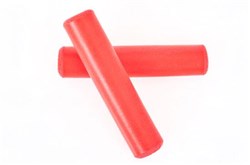 RSP Super Tacky Silcone Grips