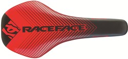 Race Face AEffect Saddle