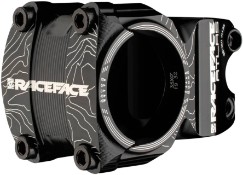 Race Face Altas MTB Stem