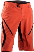 Race Face Ambush Shorts