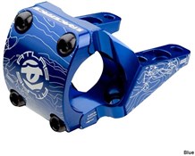 Race Face Atlas Direct Mount MTB Stem