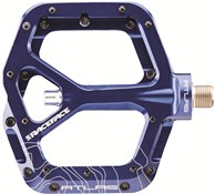 Race Face Atlas MTB Pedals