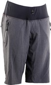 Race Face Charlie Womens Shorts