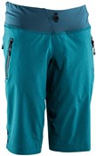 Race Face Charlie Womens Shorts