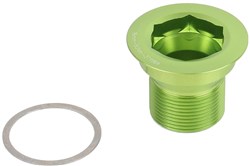 Race Face Cinch Bolt M18