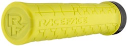 Race Face Getta Grip Lock-On Grips