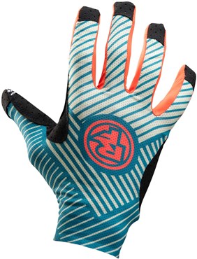 Race Face Indy Long Finger Gloves Race Face Indy Long Finger Gloves