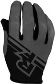 Race Face Indy Long Finger Gloves