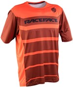 Race Face Indy Short Sleeve Jersey
