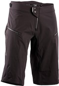 Race Face Indy Shorts