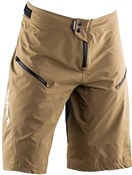 Race Face Indy Shorts