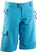 Race Face Khyber Womens Cycling Shorts