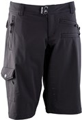Race Face Khyber Womens Shorts