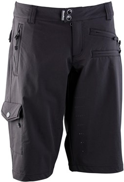 race face khyber shorts