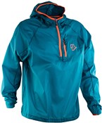 Race Face Nano Packable Jacket
