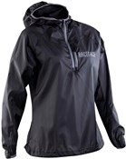Race Face Nano Packable Womens Jacket