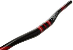 Race Face Next 3/4" Riser Carbon Handlebar