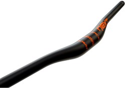 Race Face Next 35mm Riser Handlebar