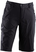 Race Face Trigger Shorts