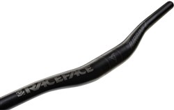 Race Face Turbine R 20mm Riser Handlebar