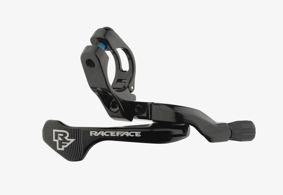 race face turbine r dropper seatpost reviews