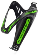 RaceOne R1 X3 Water Bottle Cage