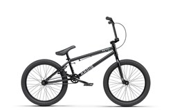 Radio Revo Pro 20w 2021 - BMX Bike