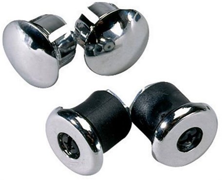 Raleigh End Plug For Race Handlebars Raleigh End Plug For Race Handlebars