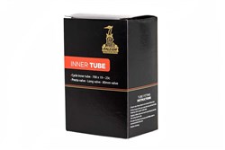 Raleigh Inner Tubes