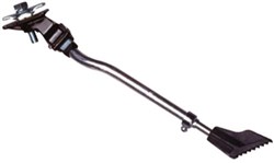 Raleigh MTB Prop Stand
