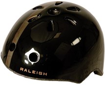 Raleigh Propaganda Childrens Cycle Helmet