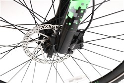 Raleigh Strada Crossbar TSE 2018 Front Brake