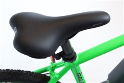 Raleigh Strada Crossbar TSE 2018 Saddle