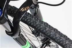 Raleigh Strada Crossbar TSE 2018 Tyre