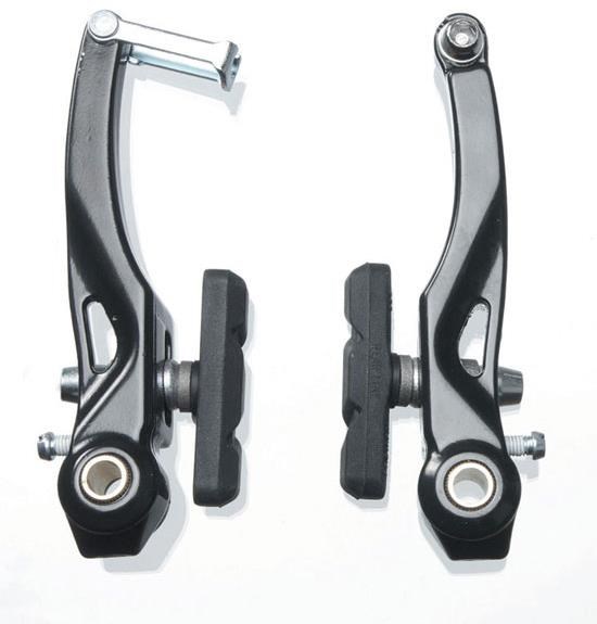 Raleigh V Type Brake Tredz Bikes