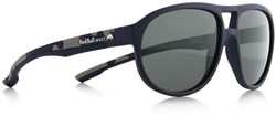 Red Bull Spect Eyewear Bail Sunglasses