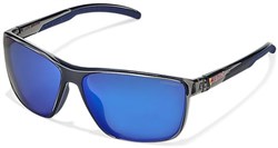 Red Bull Spect Eyewear Drift Sunglasses