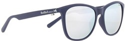 Red Bull Spect Eyewear Fly Sunglasses