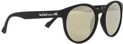 Red Bull Spect Eyewear Lace Sunglasses