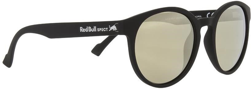 Red bull - Spect Eyewear Lace | Glasses Red Bull Spect Eyewear Lace Sunglasses | Glasses