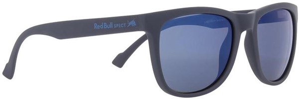 Red Bull Spect Eyewear Lake Sunglasses