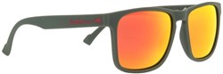 Red Bull Spect Eyewear Leap Sunglasses