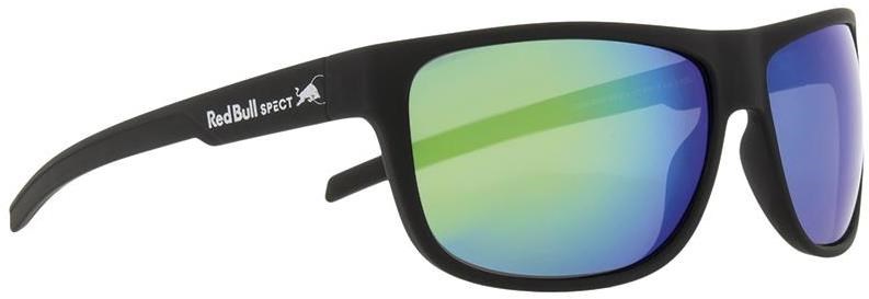 Red bull - Spect Eyewear Loom | Glasses Red Bull Spect Eyewear Loom Sunglasses | Glasses