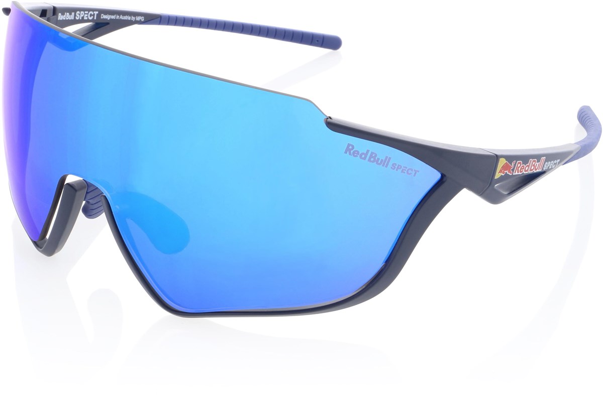 red bull spect glasses