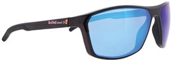 Red Bull Spect Eyewear Raze Sunglasses