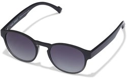 Red Bull Spect Eyewear Soul Sunglasses